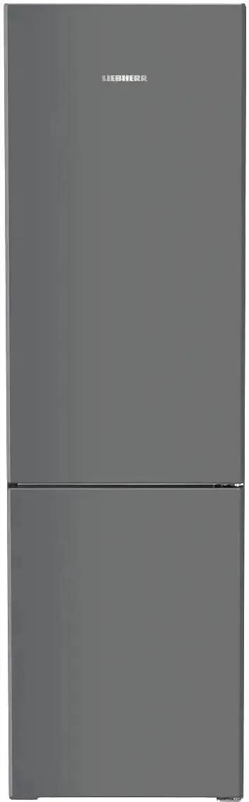 LIEBHERR Холодильник CBNdgc 5723-20 001 — изображение 5