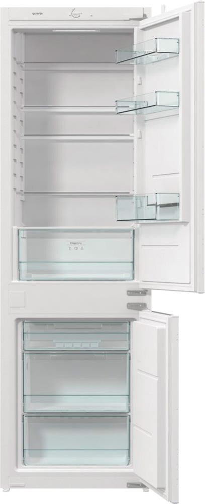 GORENJE RKI418FE0 — изображение 5
