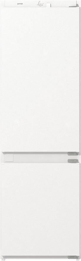 GORENJE RKI418FE0 — изображение 6