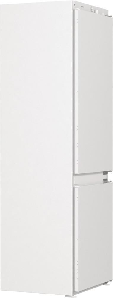 GORENJE RKI418FE0 — изображение 9