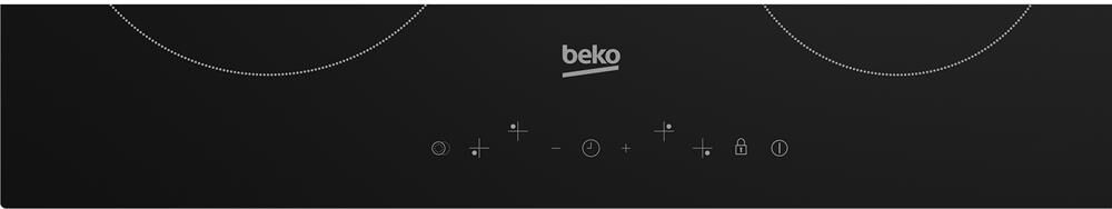 BEKO HIC 64402 T — изображение 2