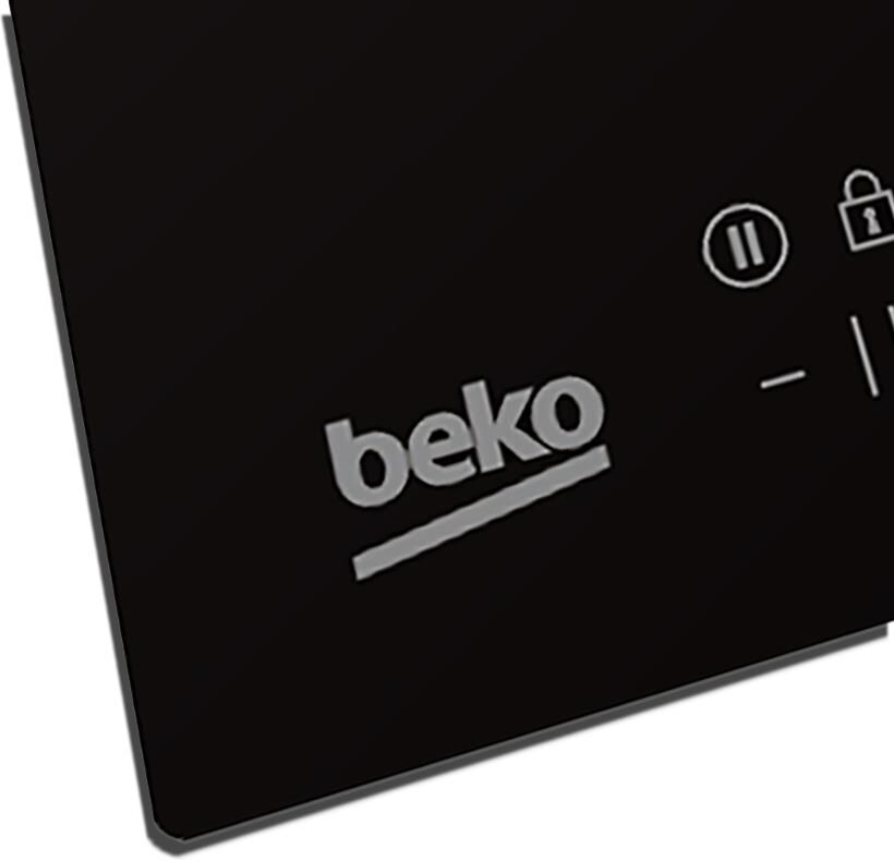 BEKO HDC32400TO — изображение 2