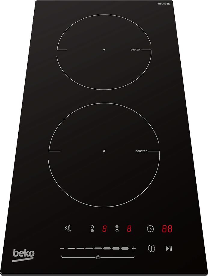 BEKO HDI32400TO — изображение 4