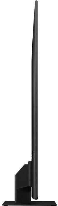 SAMSUNG LED65" QA65Q70CAKXXM Телевизор — изображение 3