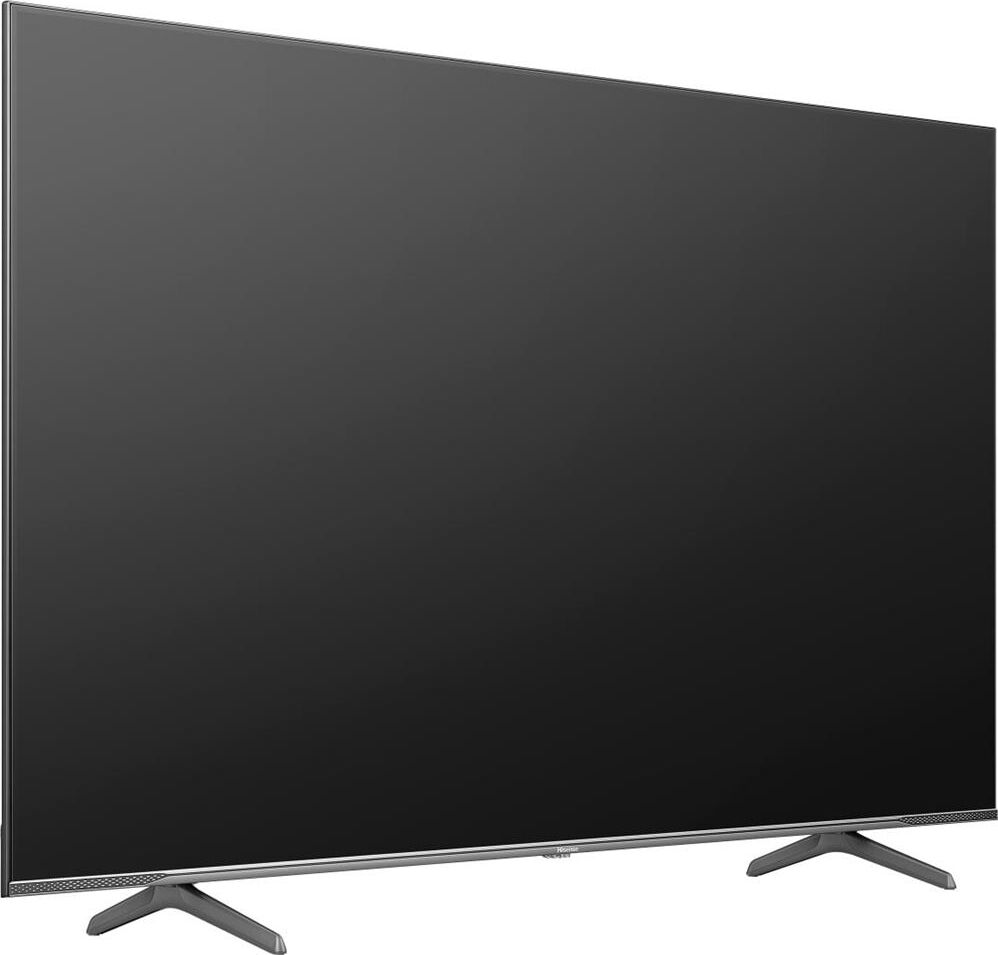 HISENSE 75E7KQ SMART TV Ultra HD (4K) — изображение 2