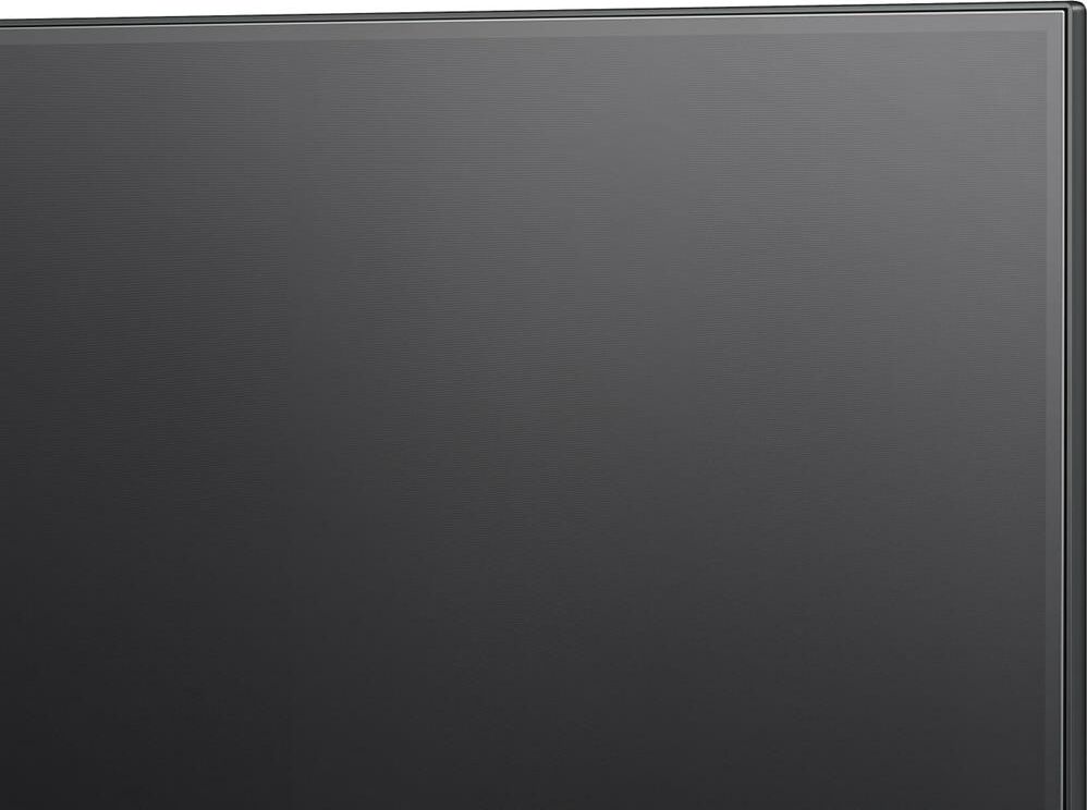 HISENSE 75E7KQ SMART TV Ultra HD (4K) — изображение 3