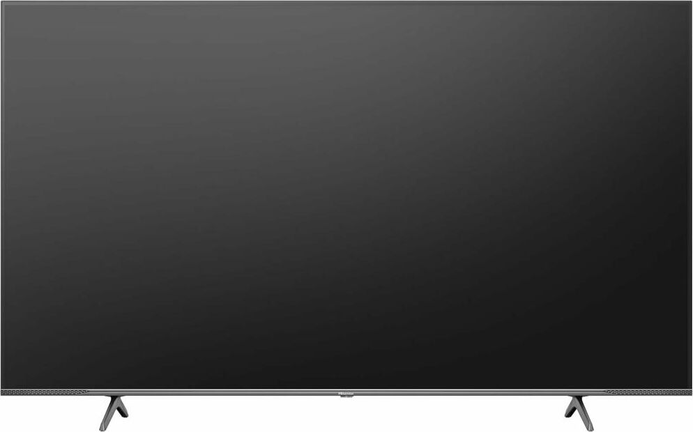 HISENSE 75E7KQ SMART TV Ultra HD (4K) — изображение 5