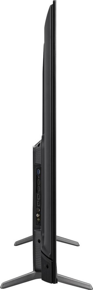 HISENSE 75E7KQ SMART TV Ultra HD (4K) — изображение 6