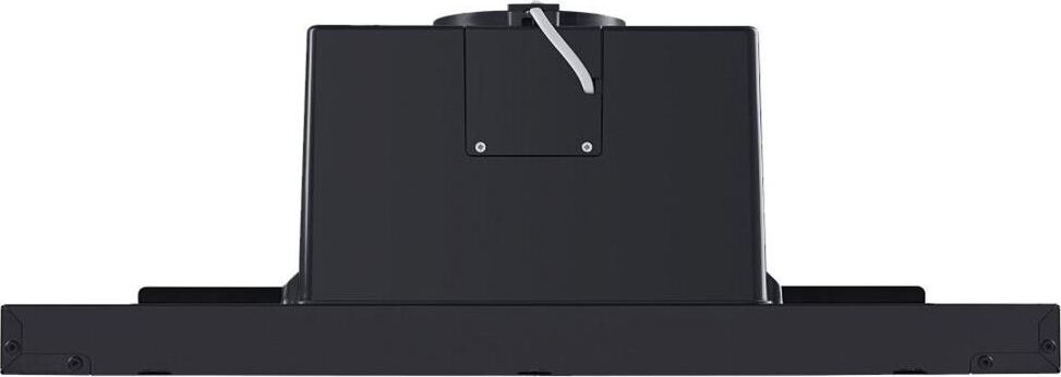 MAUNFELD Вытяжка встраиваемая Ouse Touch 60 черный управление: сенсорное (1 мотор) — изображение 8