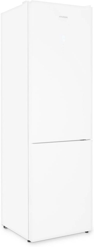 HYUNDAI CC3585F 378л — изображение 2