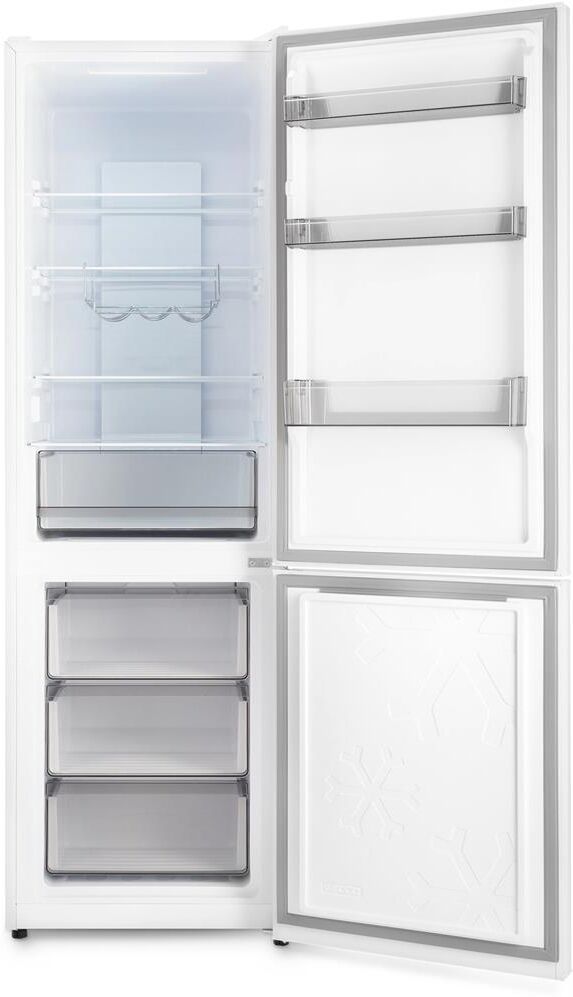 HYUNDAI CC3585F 378л — изображение 3