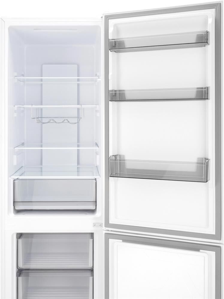 HYUNDAI CC3585F 378л — изображение 7