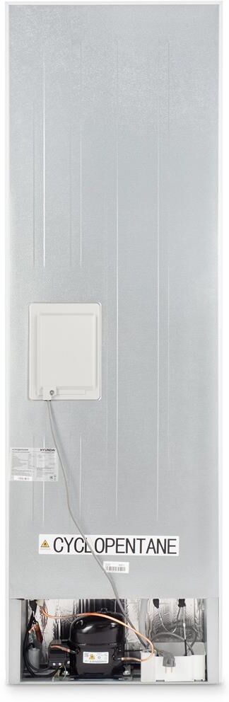 HYUNDAI CC3585F 378л — изображение 9