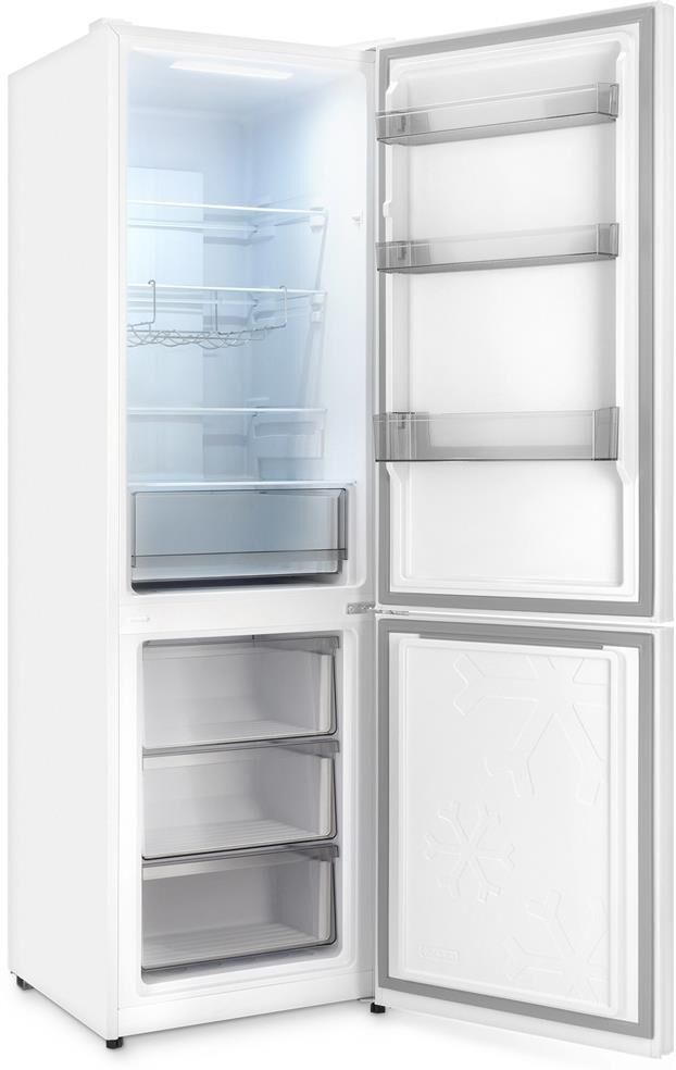 HYUNDAI CC3585F 378л — изображение 10