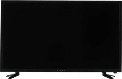 YUNO ULX-32TCS226 SMART TV Full HD — изображение 4