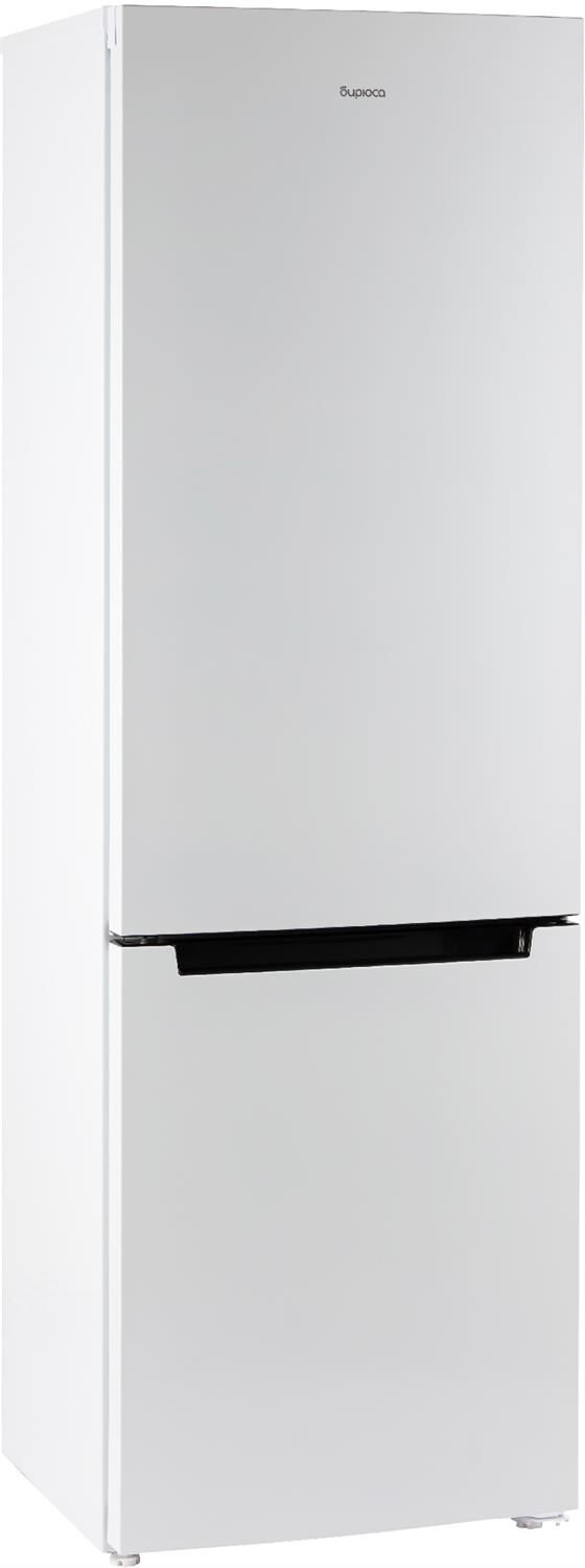 BIRYUSA Холодильник W6130 БИРЮСА — изображение 2