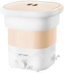 OPTIMA МС-31СК — изображение 2