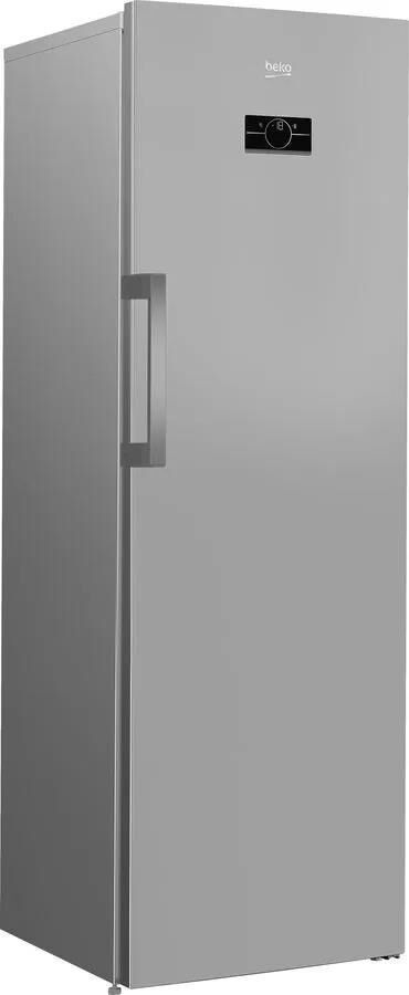 BEKO B3RFNK312S — изображение 2