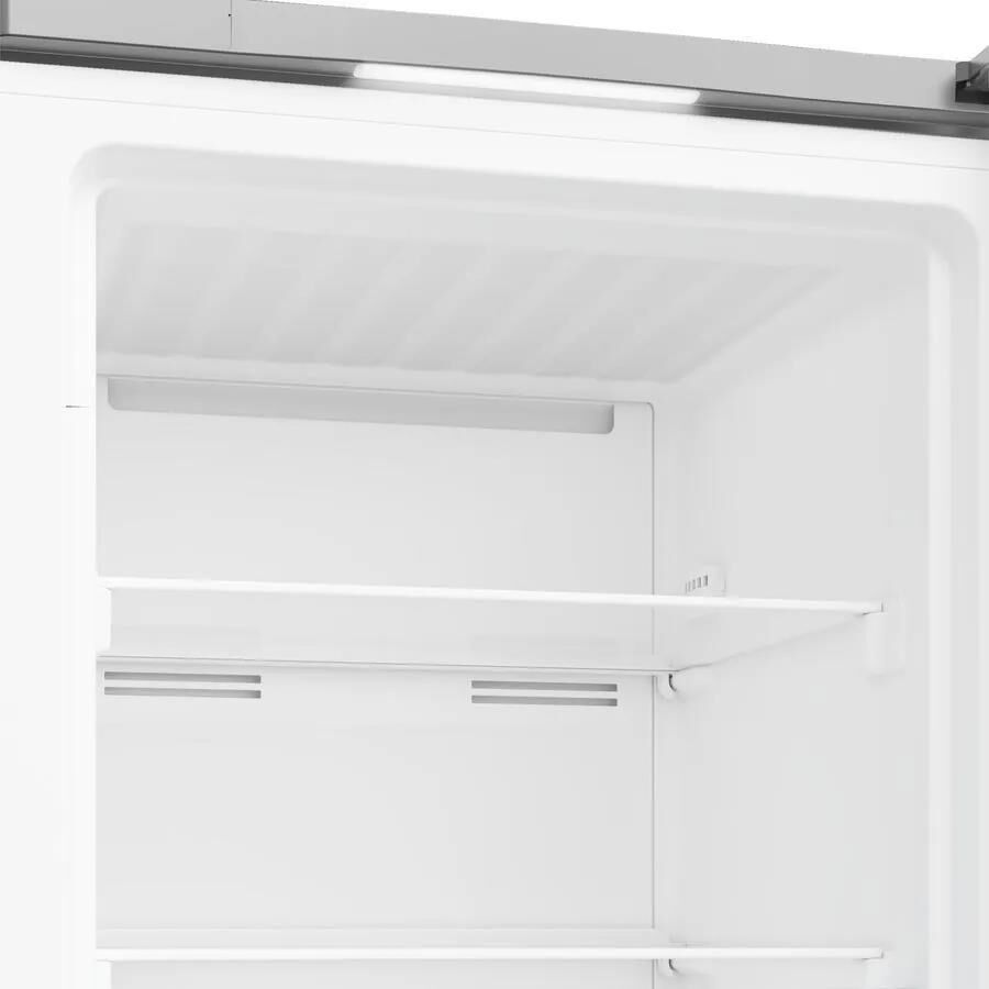 BEKO B3RFNK312S — изображение 4