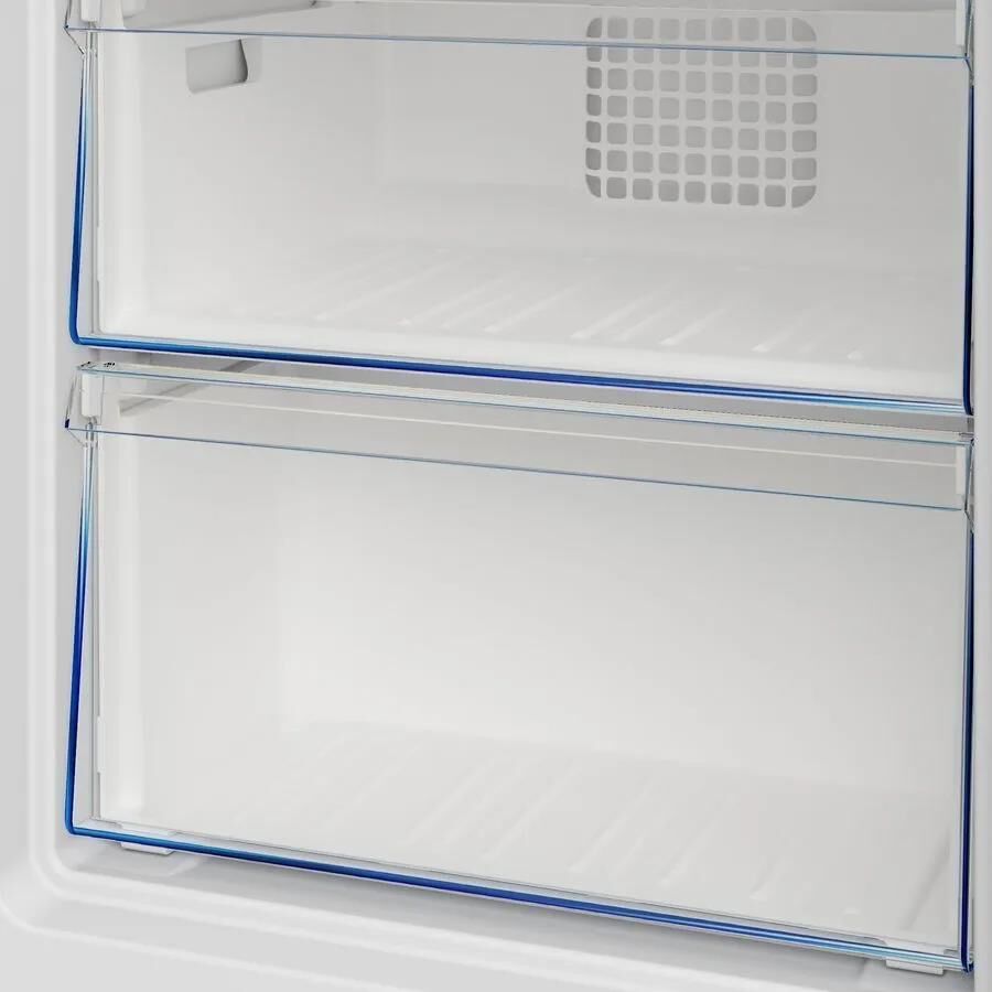 BEKO B3RFNK312S — изображение 6