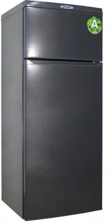 DON R-216 G 250л графит — изображение 2