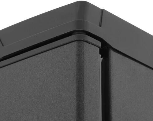 DON R-216 G 250л графит — изображение 3