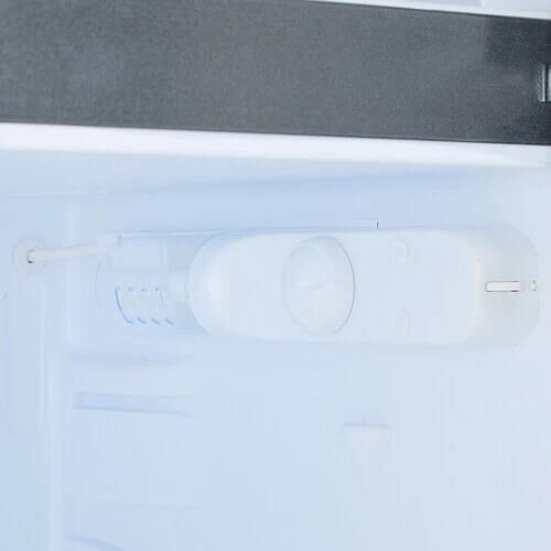 DON R-216 G 250л графит — изображение 4