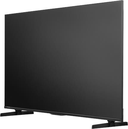 HISENSE 75E7S PRO — изображение 4