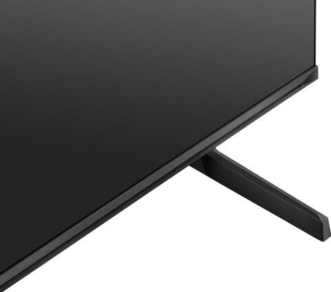 HISENSE 75E7S PRO — изображение 6