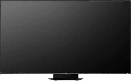 HISENSE 65UR9S — изображение 2