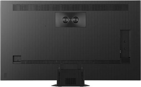 HISENSE 65UR9S — изображение 3