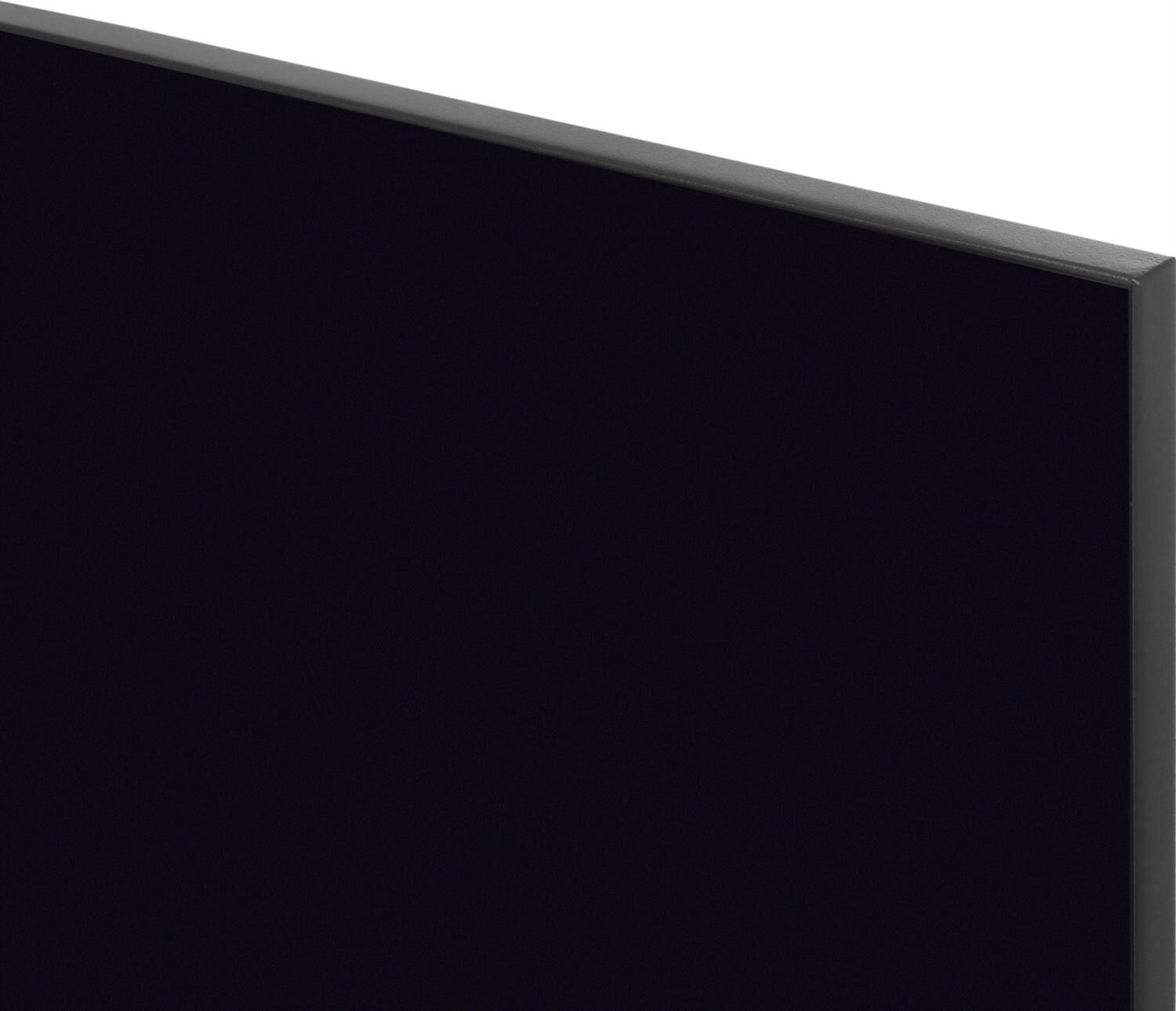 HYUNDAI H-LED65BU7011 Smart TV — изображение 7