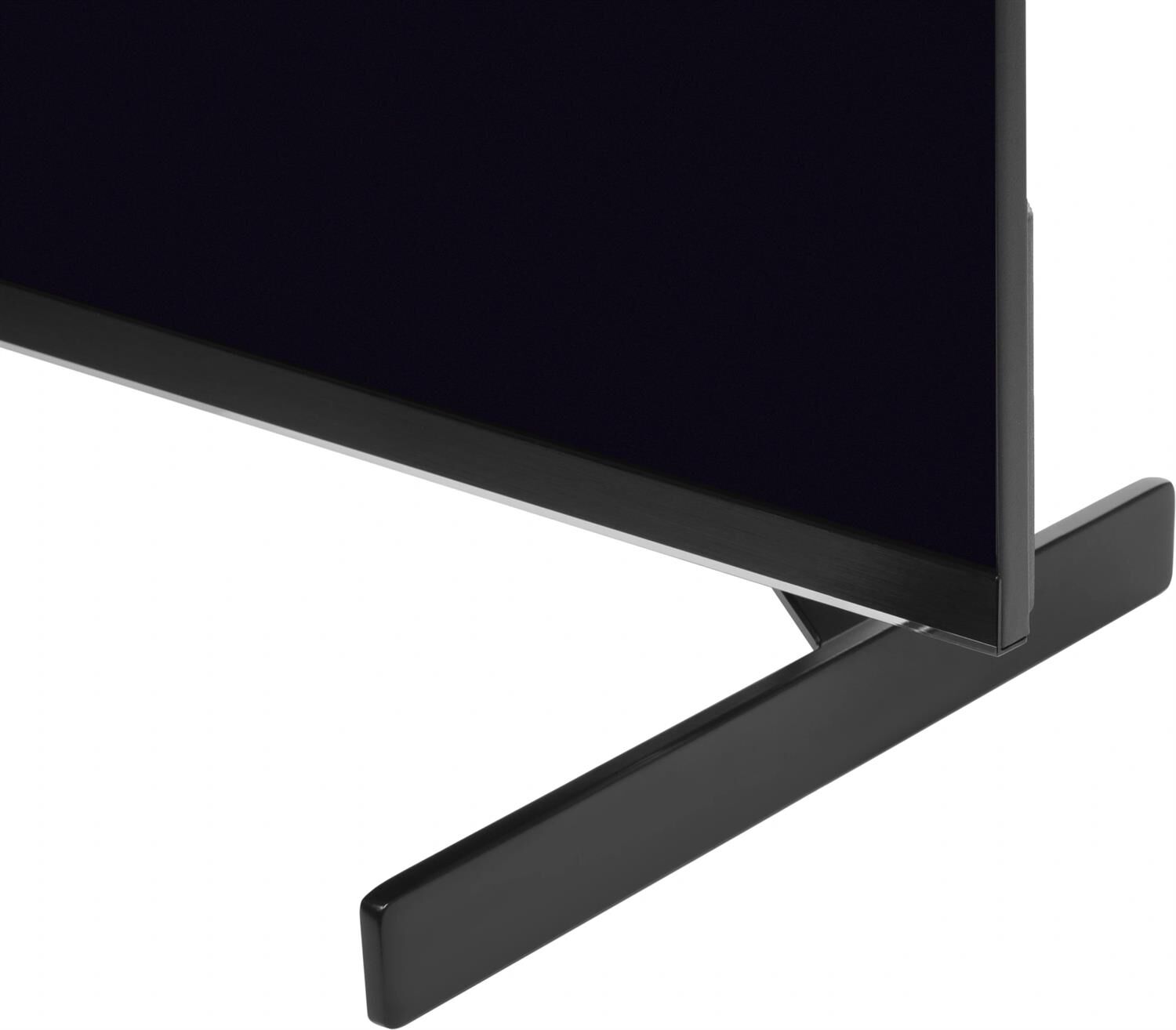 HYUNDAI H-LED65BU7011 Smart TV — изображение 8