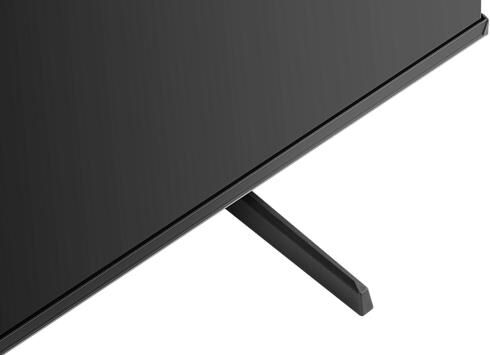HISENSE 85E7S — изображение 6