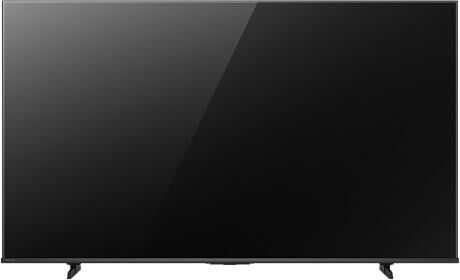 HISENSE 75E7S — изображение 3