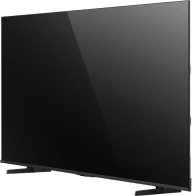 HISENSE 75E7S — изображение 4