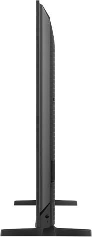 HISENSE 65E7S PRO — изображение 4