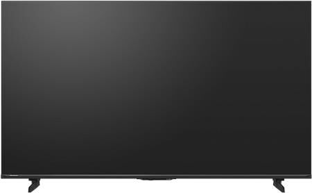 HISENSE 85E7S PRO — изображение 2