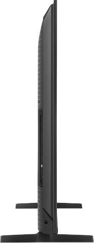 HISENSE 85E7S PRO — изображение 5