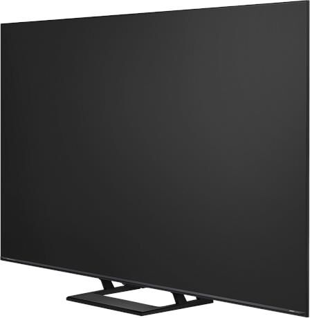 HISENSE 85U7S — изображение 4