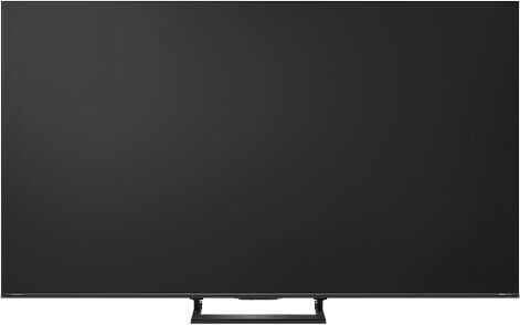 HISENSE 65U7S — изображение 2