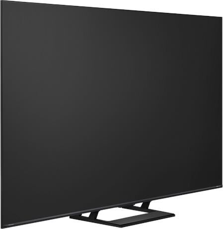 HISENSE 65U7S — изображение 4