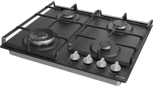GORENJE GW641EXB — изображение 2