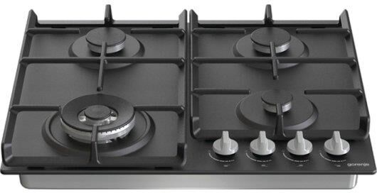 GORENJE GW641EXB — изображение 3