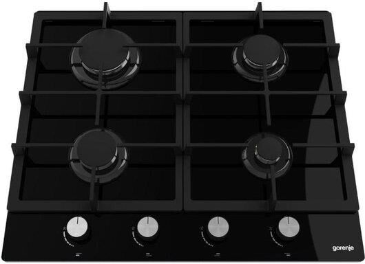 GORENJE GT641AKB — изображение 2
