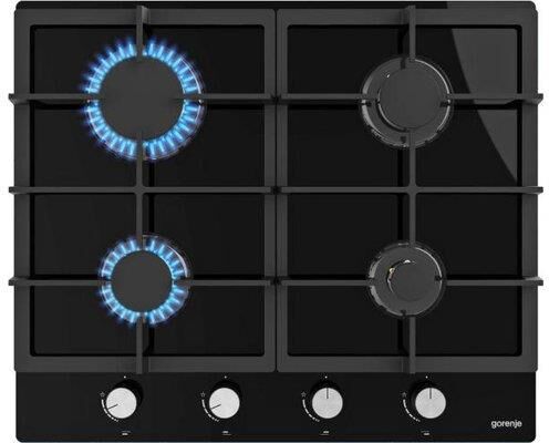 GORENJE GT641AKB — изображение 3