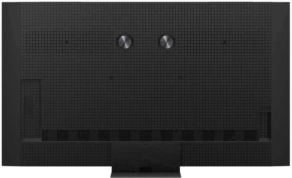 TCL 75C8L — изображение 3