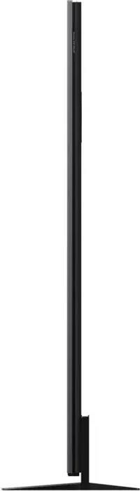 TCL 75C8L — изображение 4