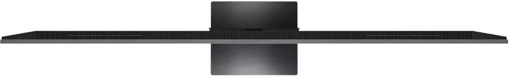 TCL 75C8L — изображение 5