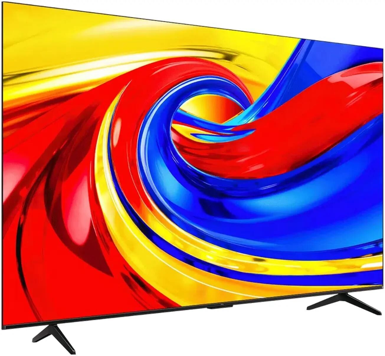 TCL 65P7L — изображение 2